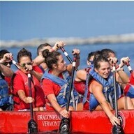 Team Page: Vermont Mutual Premium Paddlers